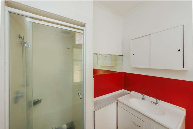 578 Ferguson Street Terrace End_13