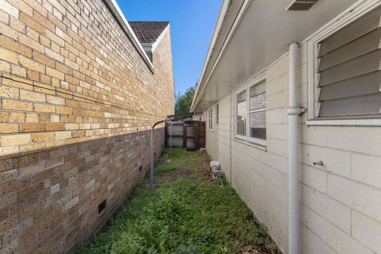 7/230 Broadway Avenue Palmerston North Central_17