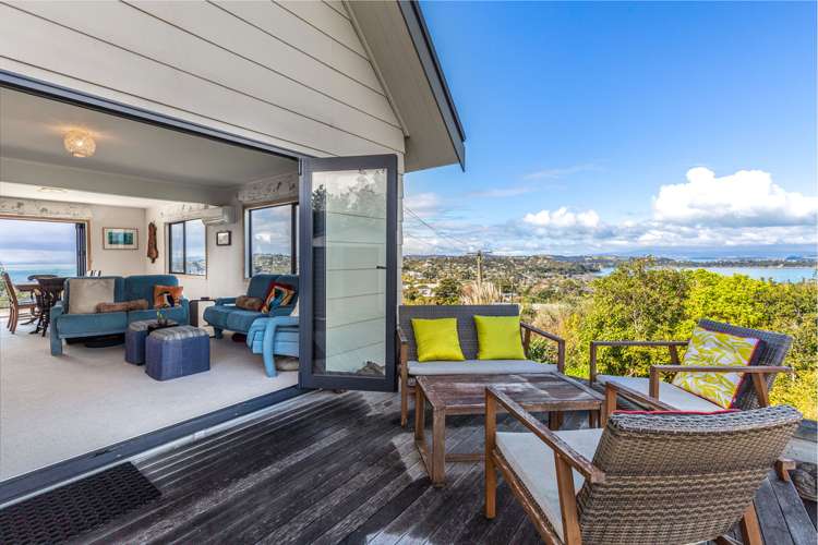 17 Tiri Road Oneroa_6