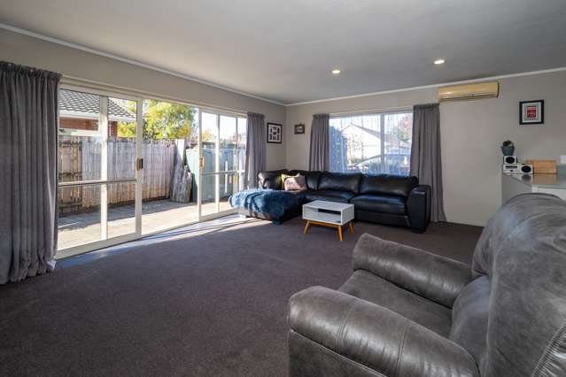 62a Lane Street Ashburton_1