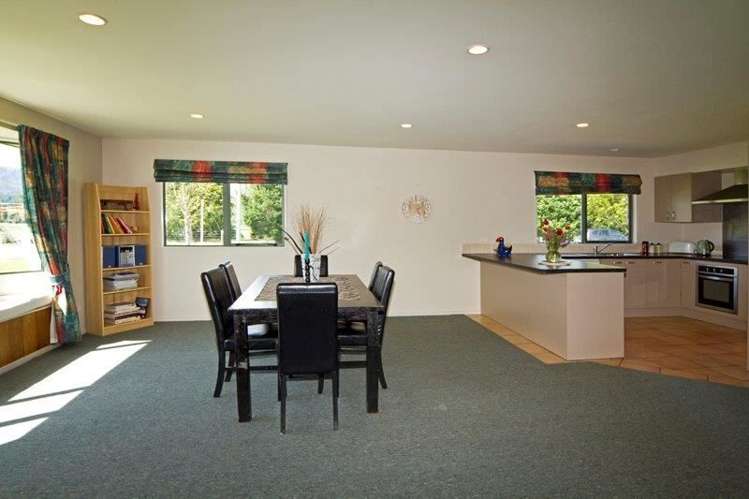 58 Rippingale Road Hanmer Springs_5