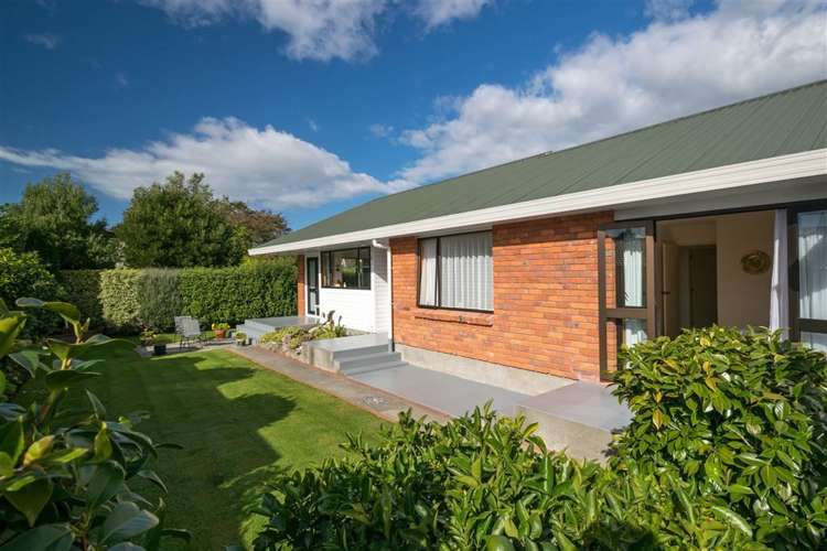 19a Tereice Street Witherlea_16