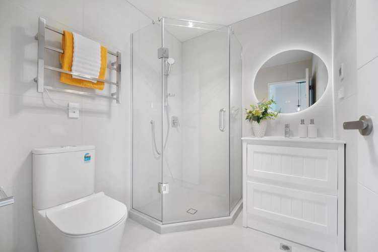 7 Tack Road Silverdale_18