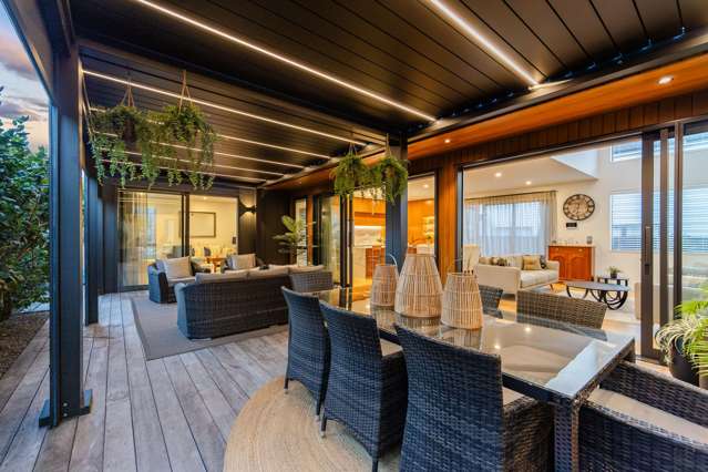 13 Keel Street Long Bay_2