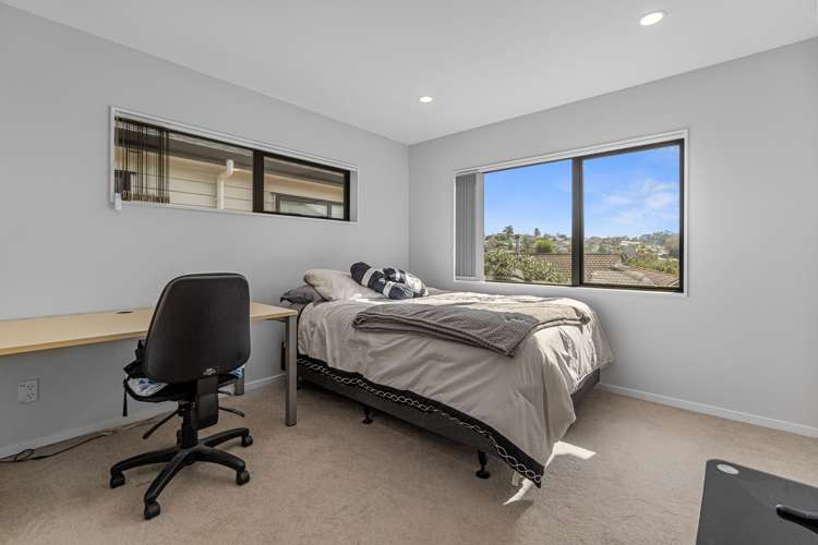 80a Moire Road Massey_12