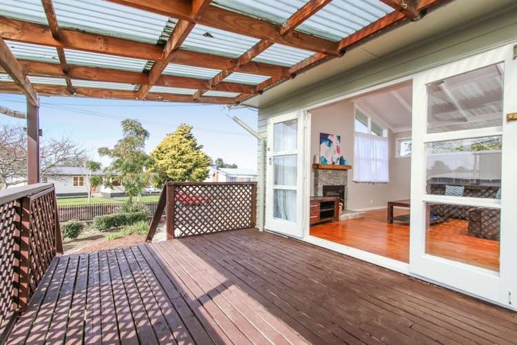 12 Clendon Place Manurewa_16