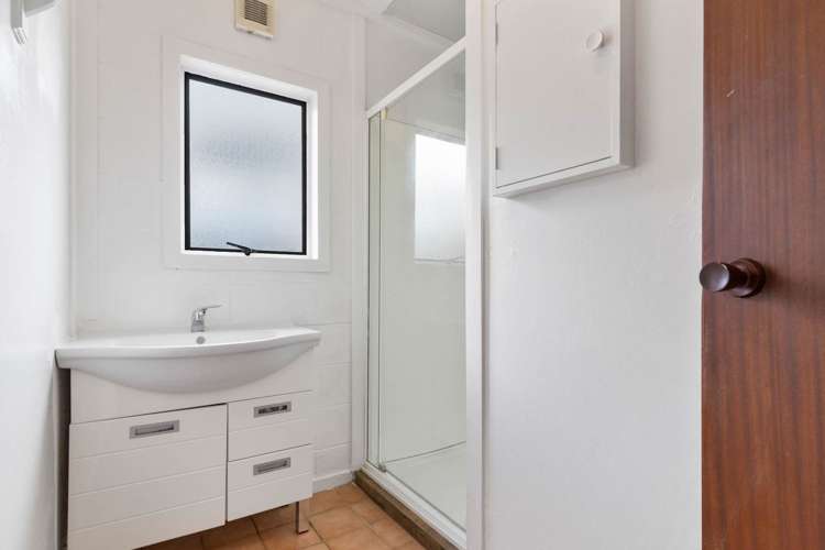 1/118A Birkdale Road Birkdale_7