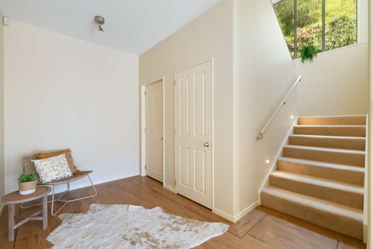 53 Homestead Place Welcome Bay_18