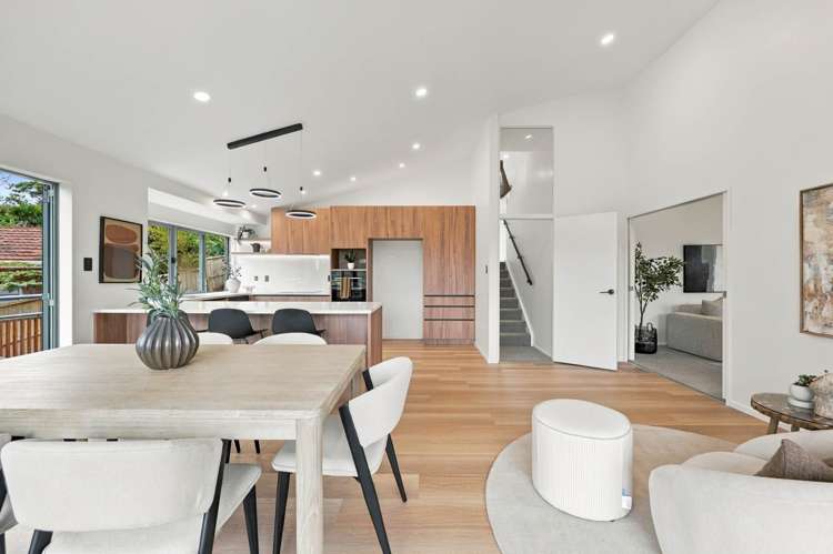 3/27B Balmain Road_4