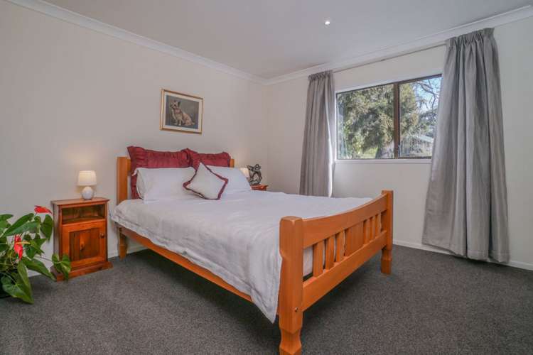 149c Glengarry Road Glen Eden_7