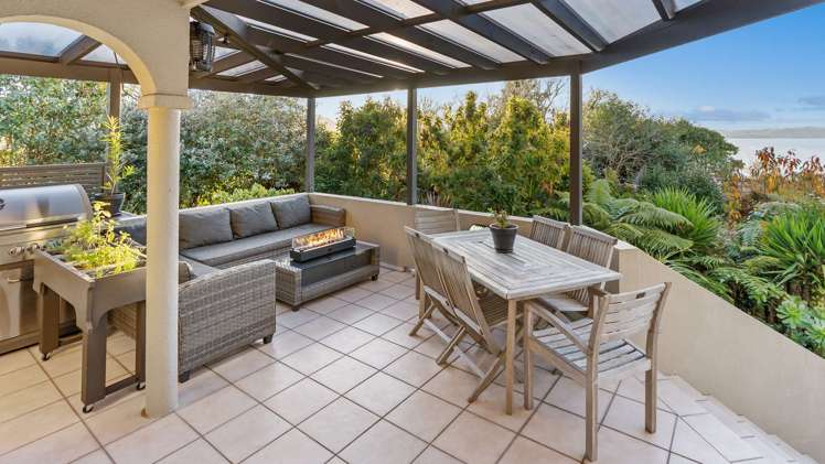 4 Tupara Crescent Kawaha Point_6