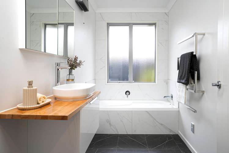 19 Mistral Road Northwood_20