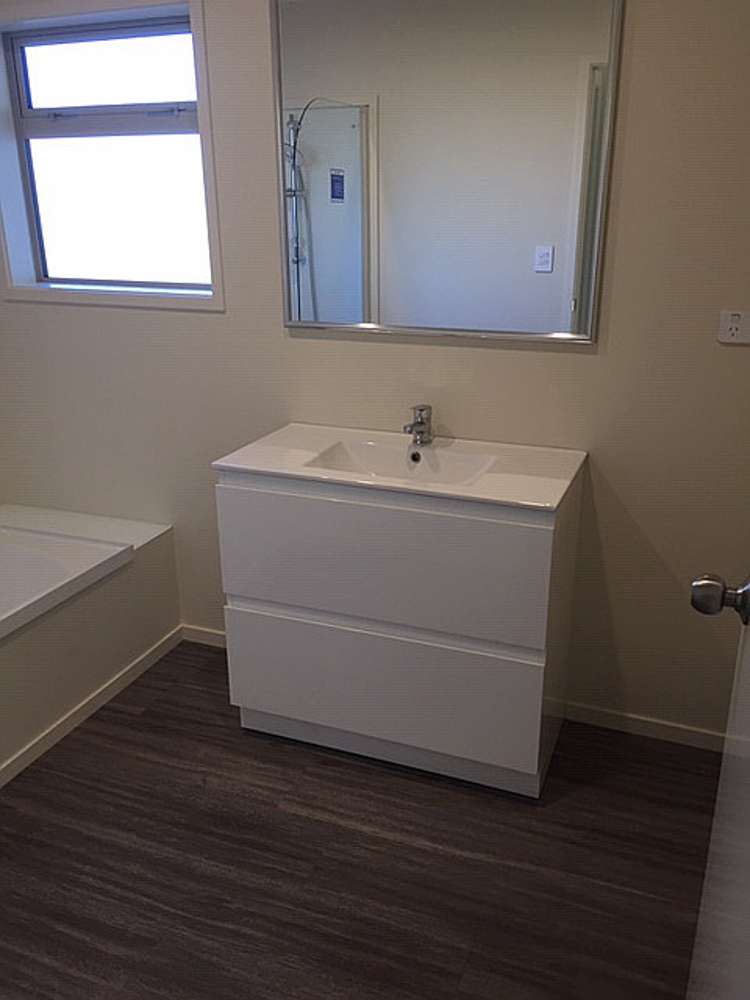 6a Tui Street Whakatane_9