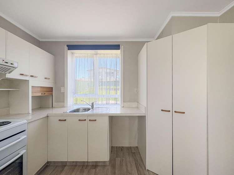 109 Carlton Avenue 1230_8