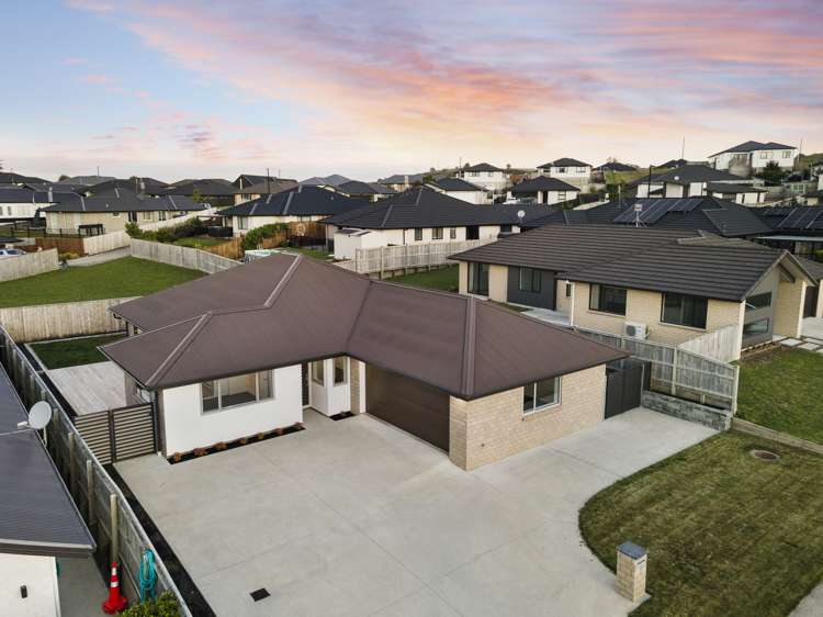 14 Peter Bourne Drive Pokeno_13