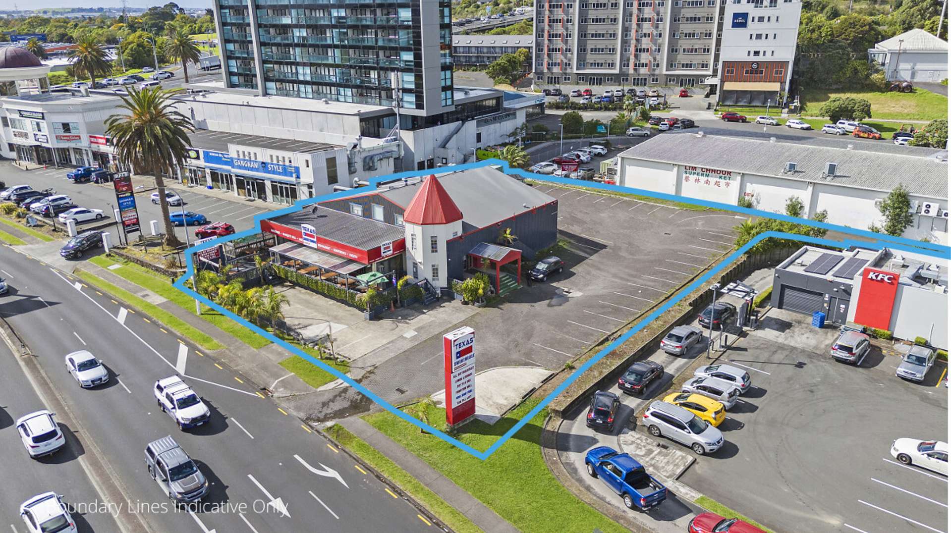 736 Great South Road Manukau_0