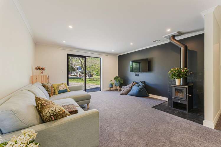 915 Thorpe-Orinoco Road, Dovedale Ngatimoti_22