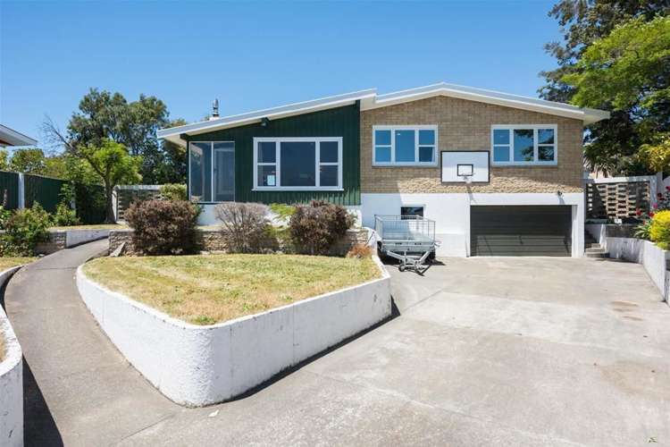 19 Corry Crescent Witherlea_14
