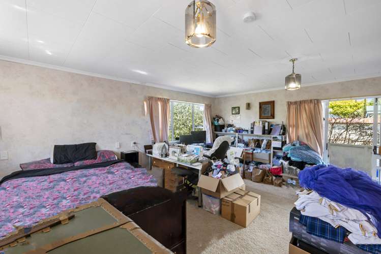 49 Kirk Street Otaki_4