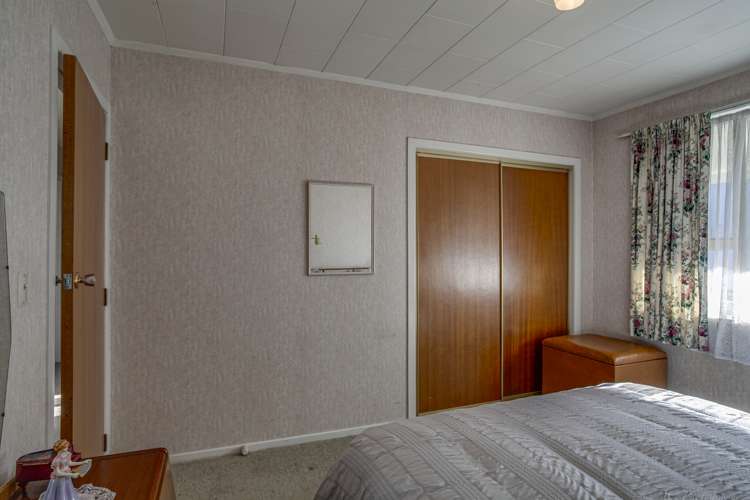 213 King Street Temuka_10