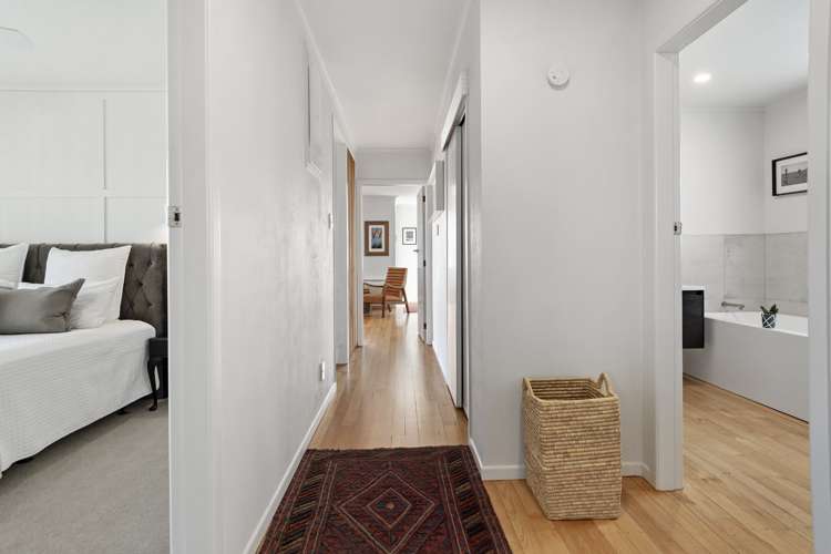 6a Longwood Lane Otumoetai_7