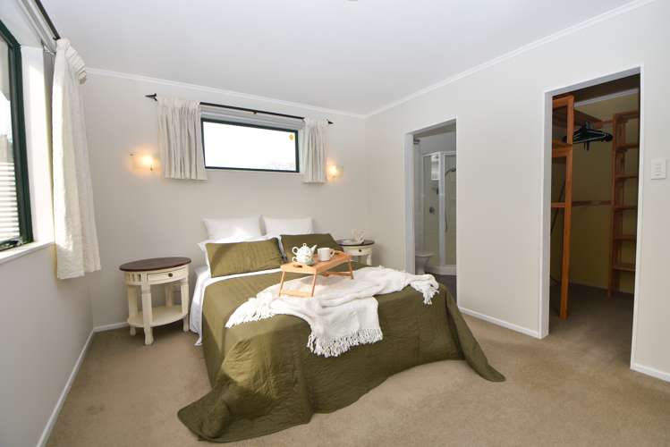 19 Charles Street Carterton_13