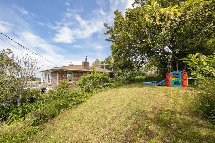 450 Huia Road Laingholm_3