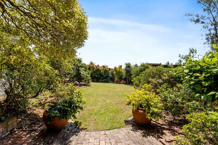 25 Wai-iti Road Maori Hill_26