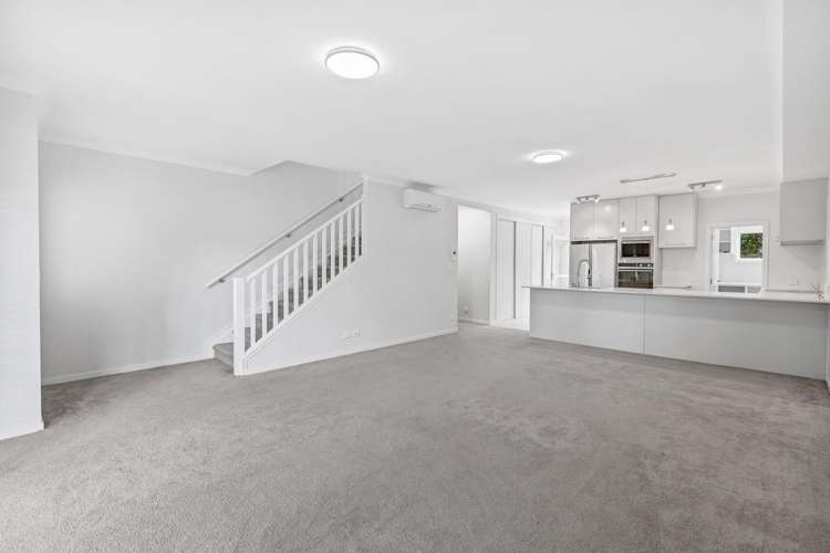 29 Landmark Terrace Orewa_19
