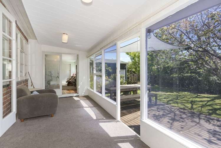 7 Kiwitea Street Sandringham_6