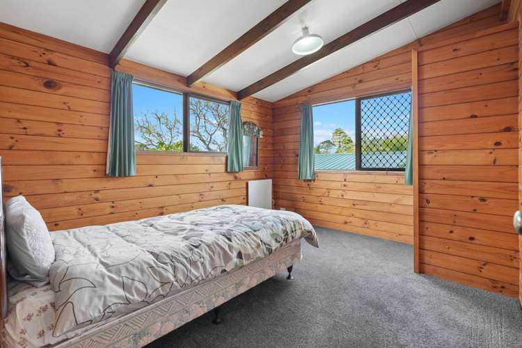 55A Nui Mana Place Te Atatu South_11