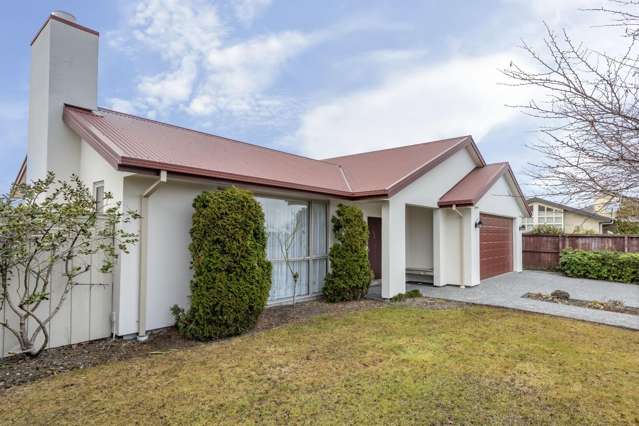 54 Pentecost Road 11353_1