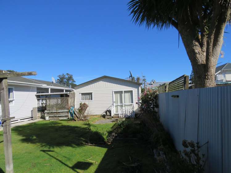 67a Peel Street Westport_14