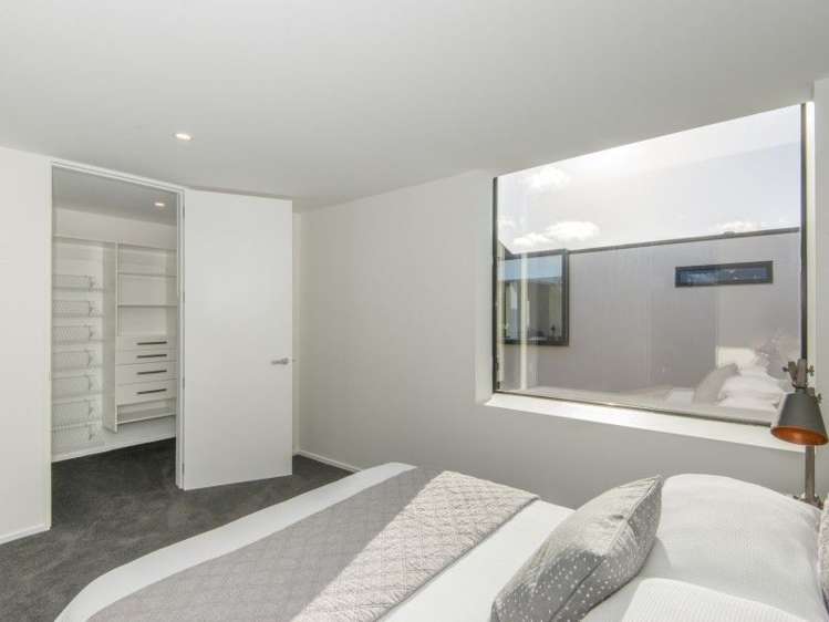 457a Durham Street North Saint Albans_12