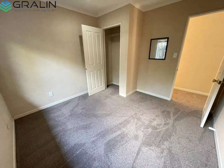 4a Hugh Brown Drive New Lynn_9