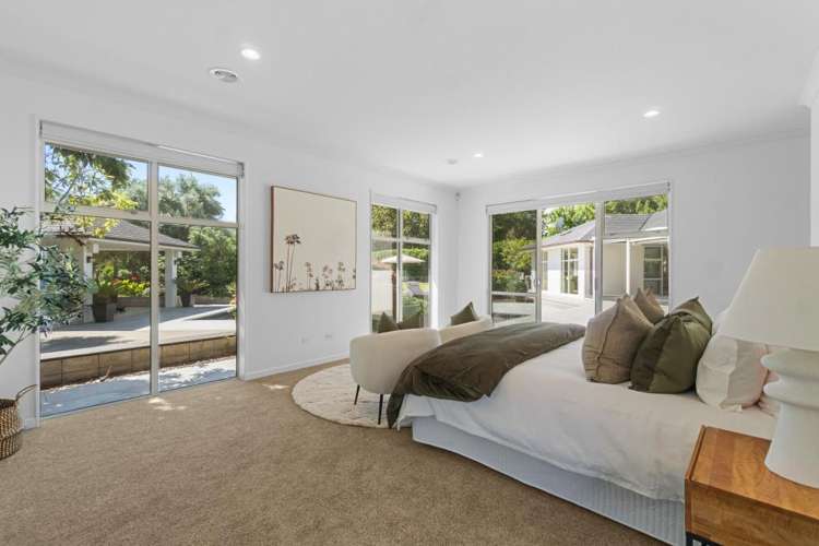 127 Hingaia Road Karaka_29