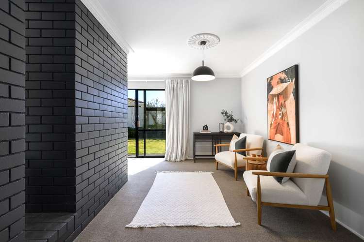 33 Heron Avenue East Matua_9