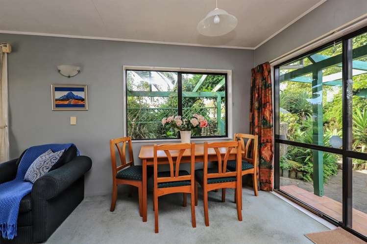 28 Dundee Drive Flaxmere_4