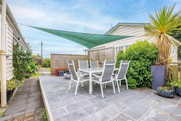 8 Sheridan Street Silverdale_57