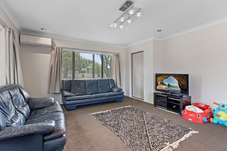 44a Robins Road Judea_4