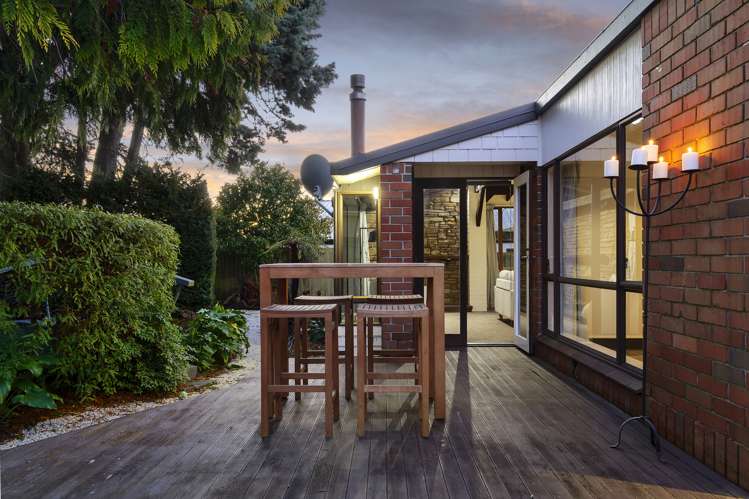 7 Weir Place Hoon Hay_25