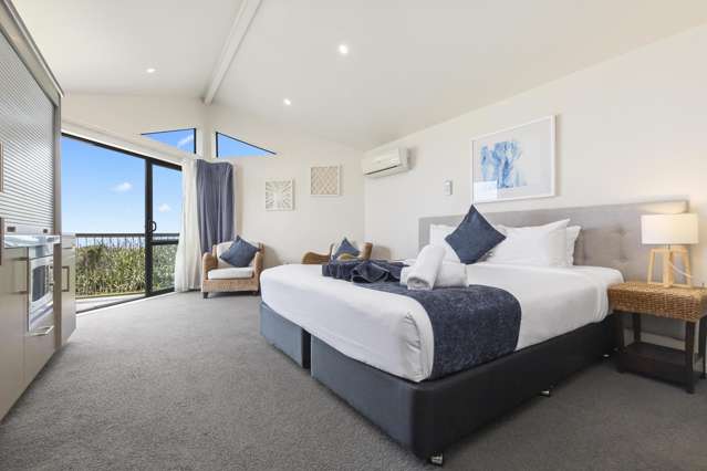 25/685 Karioitahi Road Waiuku_1