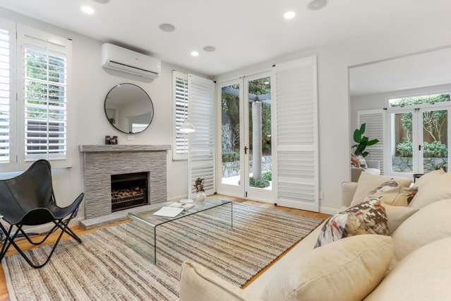 2/68a Ranfurly Road Epsom_4