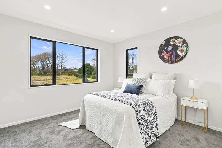 Lot7/13 Arcole Road Karaka_22