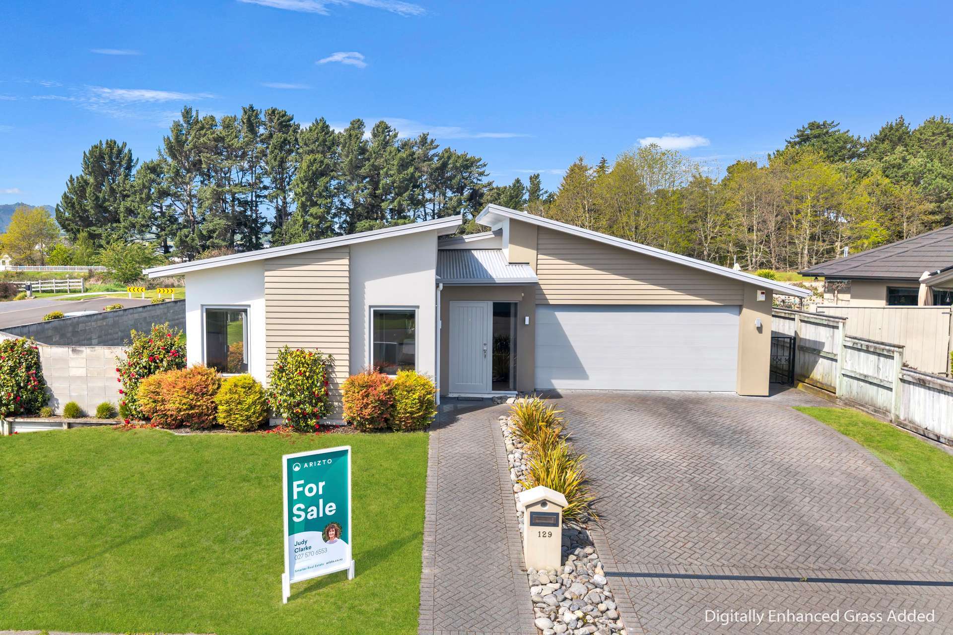 129 Victory Drive Wharewaka_0