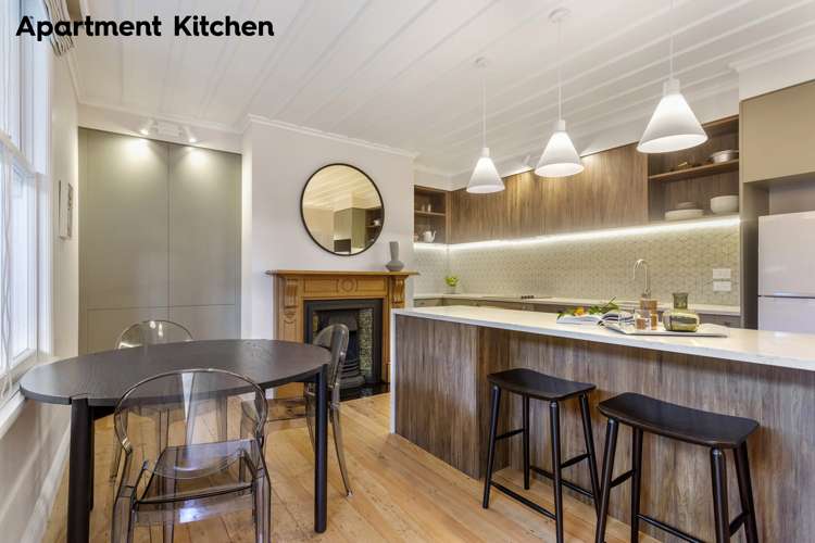 19 Buchanan Street Devonport_16