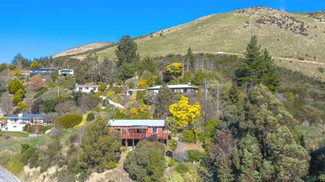 11 Edinburgh Street Roxburgh_1