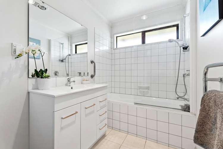 326A Falls Road Warkworth_13