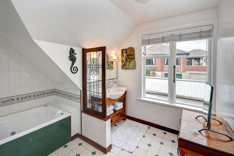 10 Braeburn Street Vauxhall_19