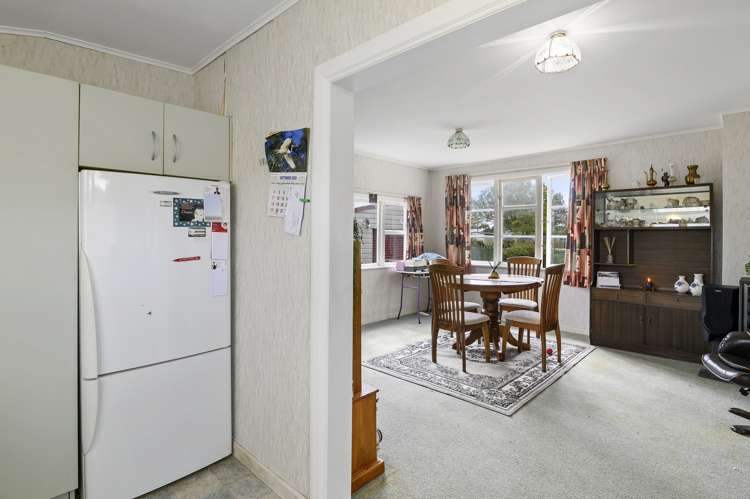 24b Vance Street Shannon_8